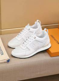 Picture of Louis Vuitton Shoes _SKULVsz38-45jyh092416761